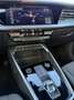 Audi A3 A3 Sportback 35 2.0 tdi Business Advanced s-tronic Blanco - thumbnail 14
