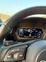 Audi A3 A3 Sportback 35 2.0 tdi Business Advanced s-tronic Blanco - thumbnail 12