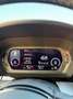 Audi A3 A3 Sportback 35 2.0 tdi Business Advanced s-tronic Blanco - thumbnail 11