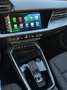 Audi A3 A3 Sportback 35 2.0 tdi Business Advanced s-tronic Blanco - thumbnail 13