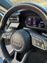 Audi A3 A3 Sportback 35 2.0 tdi Business Advanced s-tronic Blanco - thumbnail 10