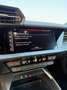 Audi A3 A3 Sportback 35 2.0 tdi Business Advanced s-tronic Blanco - thumbnail 15