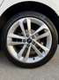 Audi A3 A3 Sportback 35 2.0 tdi Business Advanced s-tronic Blanco - thumbnail 8