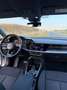 Audi A3 A3 Sportback 35 2.0 tdi Business Advanced s-tronic Blanco - thumbnail 9