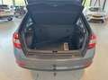 Skoda Rapid/Spaceback 1.2 TSI Greentech Ambition Businessline|Panoramada Grijs - thumbnail 22