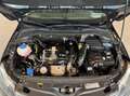 Skoda Rapid/Spaceback 1.2 TSI Greentech Ambition Businessline|Panoramada Grijs - thumbnail 15