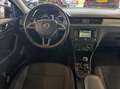 Skoda Rapid/Spaceback 1.2 TSI Greentech Ambition Businessline|Panoramada Grijs - thumbnail 2