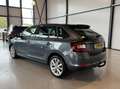 Skoda Rapid/Spaceback 1.2 TSI Greentech Ambition Businessline|Panoramada Grijs - thumbnail 19