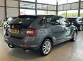 Skoda Rapid/Spaceback 1.2 TSI Greentech Ambition Businessline|Panoramada Grijs - thumbnail 3