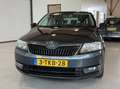 Skoda Rapid/Spaceback 1.2 TSI Greentech Ambition Businessline|Panoramada Grijs - thumbnail 6