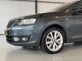 Skoda Rapid/Spaceback 1.2 TSI Greentech Ambition Businessline|Panoramada Grijs - thumbnail 21