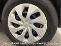 Toyota Yaris Cross Yaris Cross Schwarz - thumbnail 7