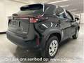 Toyota Yaris Cross Yaris Cross Schwarz - thumbnail 4