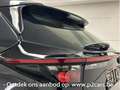 Toyota Yaris Cross Yaris Cross Schwarz - thumbnail 6
