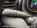 Toyota Yaris Cross Yaris Cross Schwarz - thumbnail 22