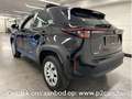 Toyota Yaris Cross Yaris Cross Schwarz - thumbnail 5