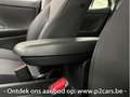 Toyota Yaris Cross Yaris Cross Schwarz - thumbnail 28