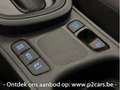 Toyota Yaris Cross Yaris Cross Schwarz - thumbnail 24