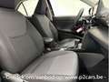 Toyota Yaris Cross Yaris Cross Schwarz - thumbnail 10