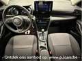 Toyota Yaris Cross Yaris Cross Schwarz - thumbnail 13