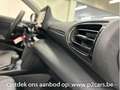 Toyota Yaris Cross Yaris Cross Schwarz - thumbnail 11