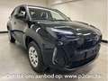 Toyota Yaris Cross Yaris Cross Schwarz - thumbnail 3