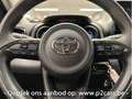 Toyota Yaris Cross Yaris Cross Schwarz - thumbnail 19