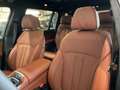 BMW X7 M 60i |Sitzbelüftung |Panorama Glasdach |Head-Up Dis Verde - thumbnail 8