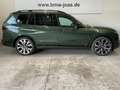 BMW X7 M 60i |Sitzbelüftung |Panorama Glasdach |Head-Up Dis Verde - thumbnail 14