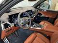 BMW X7 M 60i |Sitzbelüftung |Panorama Glasdach |Head-Up Dis Verde - thumbnail 6