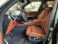 BMW X7 M 60i |Sitzbelüftung |Panorama Glasdach |Head-Up Dis Verde - thumbnail 7