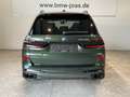 BMW X7 M 60i |Sitzbelüftung |Panorama Glasdach |Head-Up Dis Verde - thumbnail 16