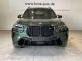 BMW X7 M 60i |Sitzbelüftung |Panorama Glasdach |Head-Up Dis Verde - thumbnail 2