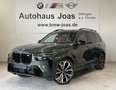 BMW X7 M 60i |Sitzbelüftung |Panorama Glasdach |Head-Up Dis Verde - thumbnail 1