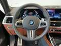 BMW X7 M 60i |Sitzbelüftung |Panorama Glasdach |Head-Up Dis Verde - thumbnail 4