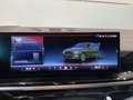 BMW X7 M 60i |Sitzbelüftung |Panorama Glasdach |Head-Up Dis Verde - thumbnail 5