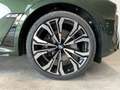 BMW X7 M 60i |Sitzbelüftung |Panorama Glasdach |Head-Up Dis Verde - thumbnail 15