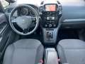 Opel Zafira 1.7 CDTi*Navi-Cruis controle-Euro 5* 7 places Bleu - thumbnail 15