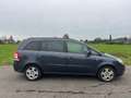 Opel Zafira 1.7 CDTi*Navi-Cruis controle-Euro 5* 7 places Blauw - thumbnail 8