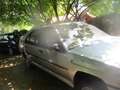 Citroen BX sport Silber - thumbnail 2