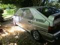 Citroen BX sport Silber - thumbnail 9