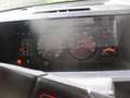 Citroen BX sport Silber - thumbnail 4