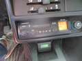 Citroen BX sport Silber - thumbnail 6