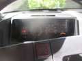 Citroen BX sport Silber - thumbnail 5