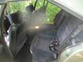 Citroen BX sport Silber - thumbnail 8