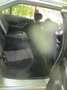 Citroen BX sport Silber - thumbnail 11
