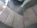 Citroen BX sport Silber - thumbnail 7