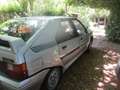 Citroen BX sport Silber - thumbnail 10