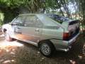 Citroen BX sport Silber - thumbnail 1