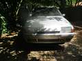 Citroen BX sport Silber - thumbnail 3